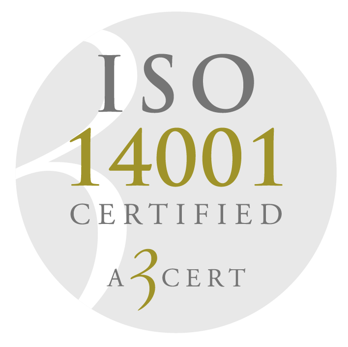 ISO 14001